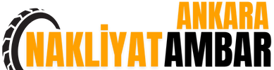 Iğdır Artvin Ambar